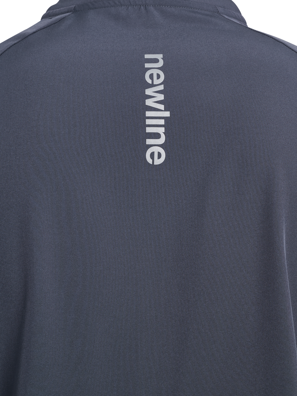 nwlULTRA JACKET