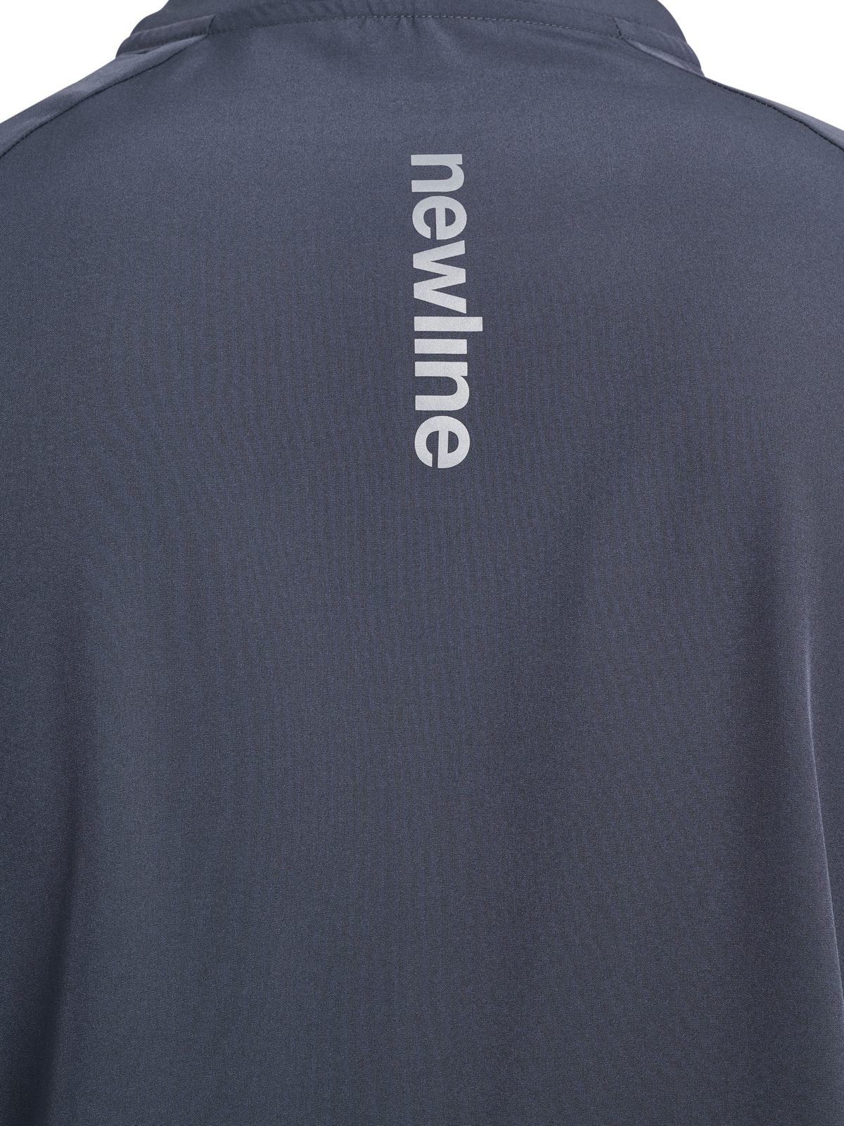 nwlULTRA JACKET