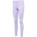 hmlMT MABLEY MID WAIST TIGHTS