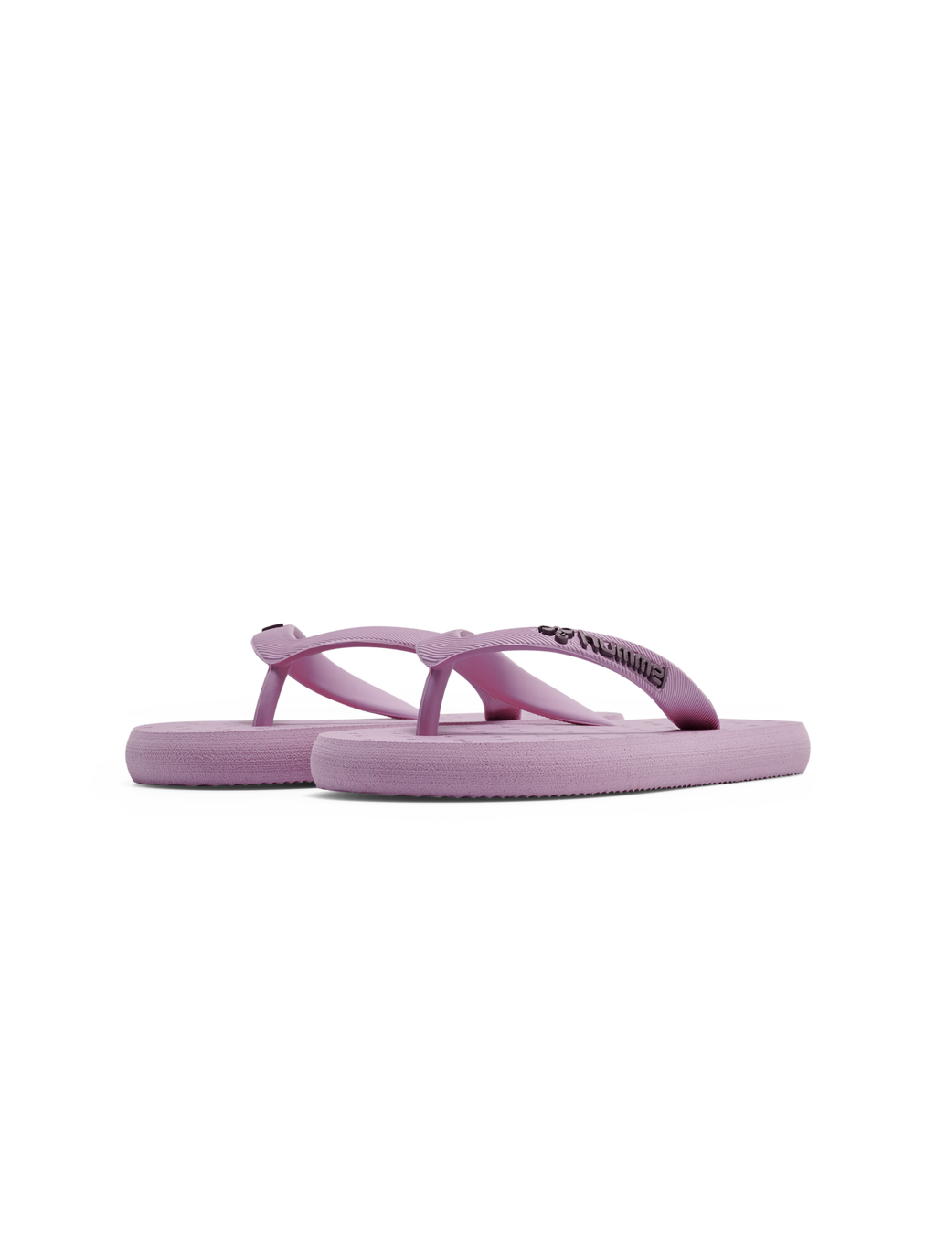 FLIP FLOP JR
