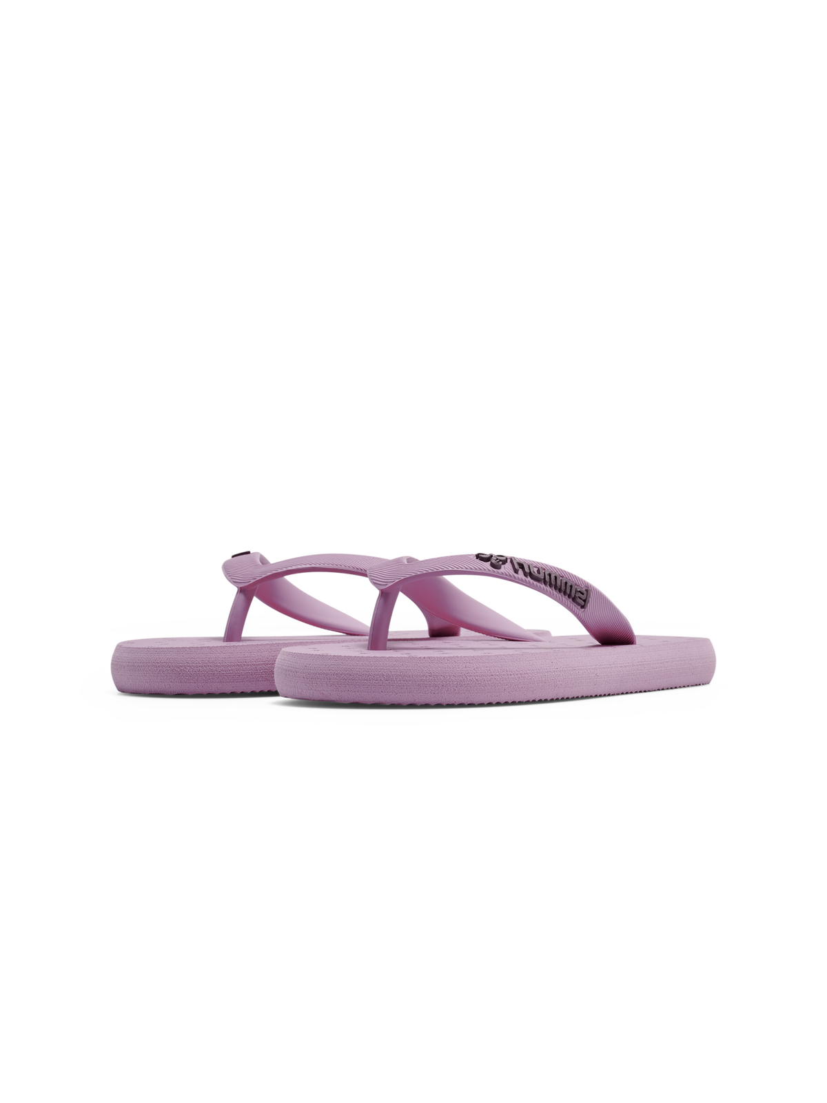 FLIP FLOP JR