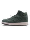 ST. POWER PLAY MID TEX