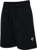 hmlJR LOOSE BASE SHORTS BEE