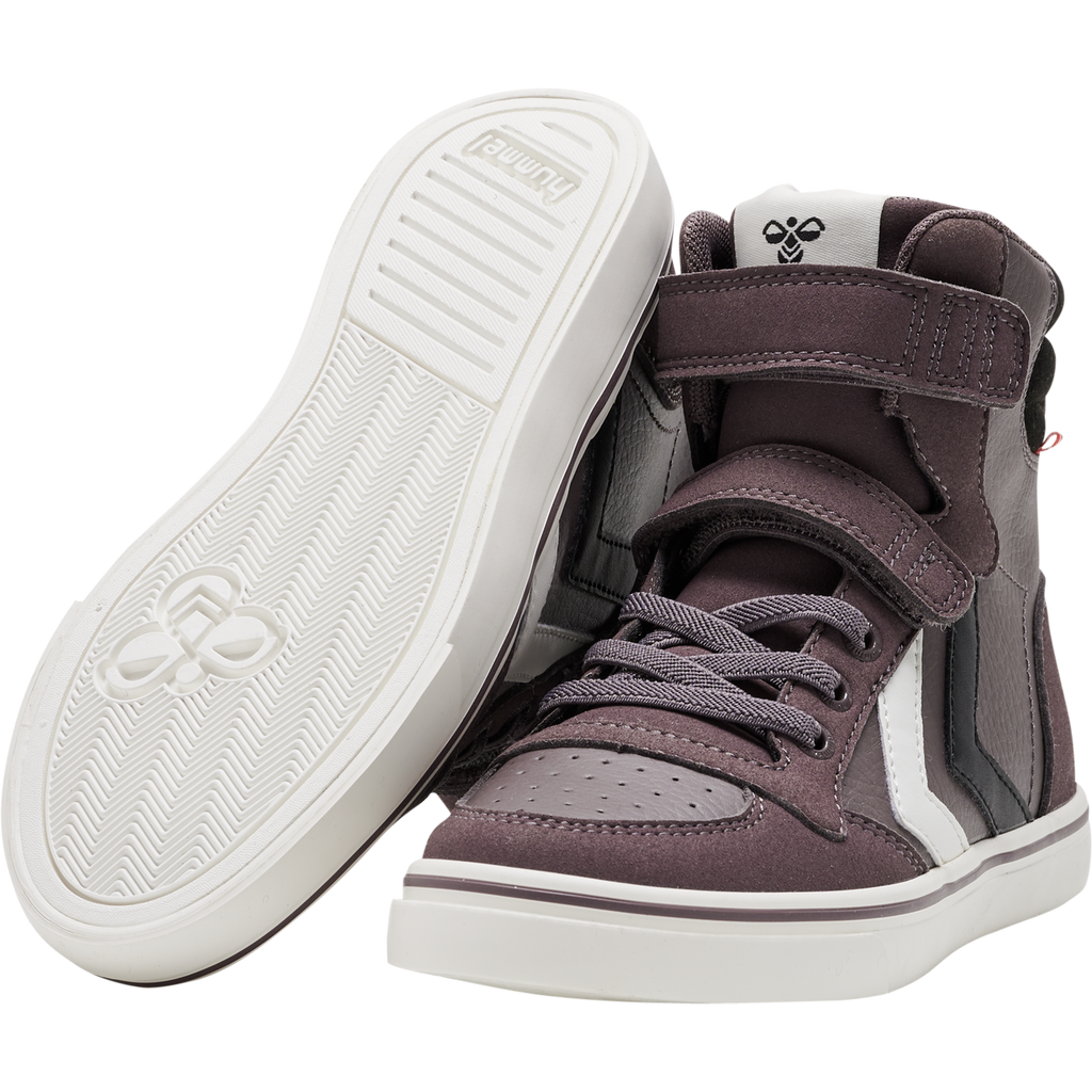 SLIMMER STADIL HIGH JR