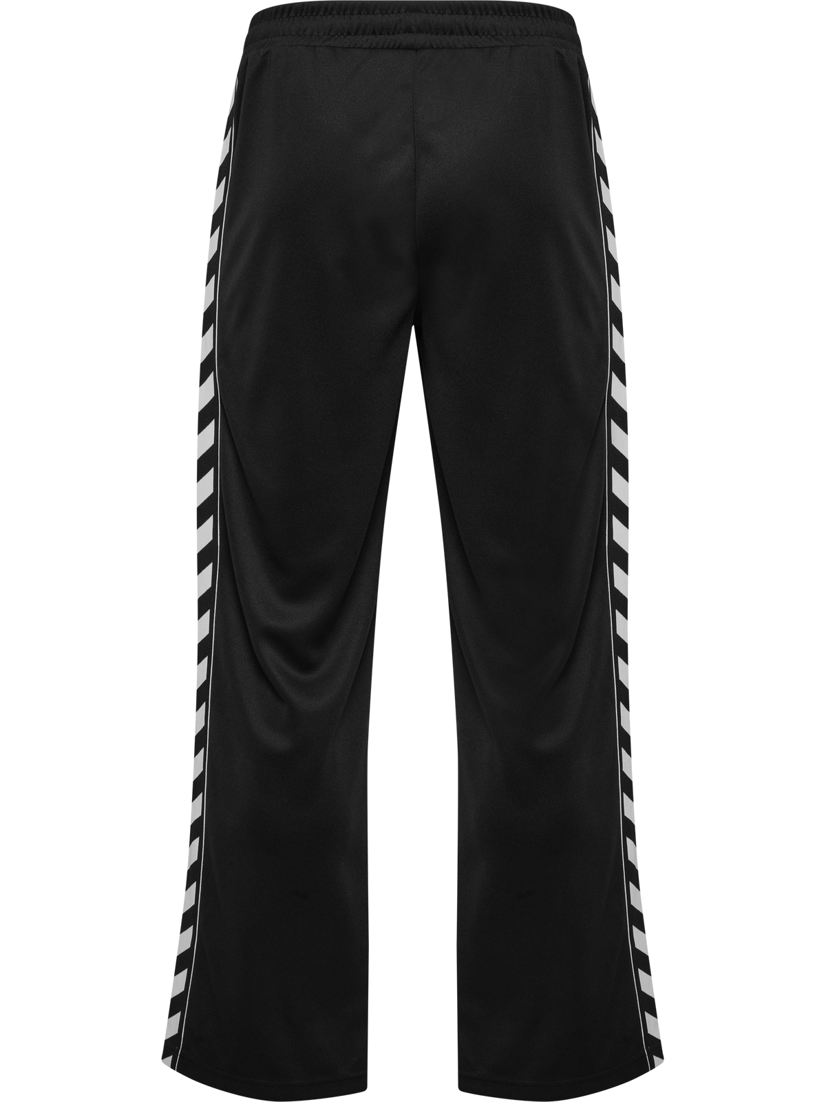 hmlCLUB CHEVRON TRACK PANTS