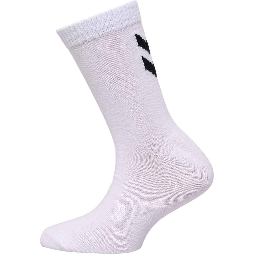 hmlMAKE MY DAY SOCK 5-PACK
