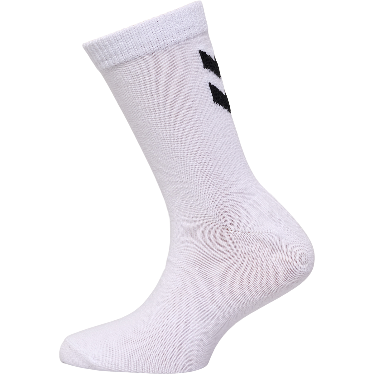 hmlMAKE MY DAY SOCK 5-PACK