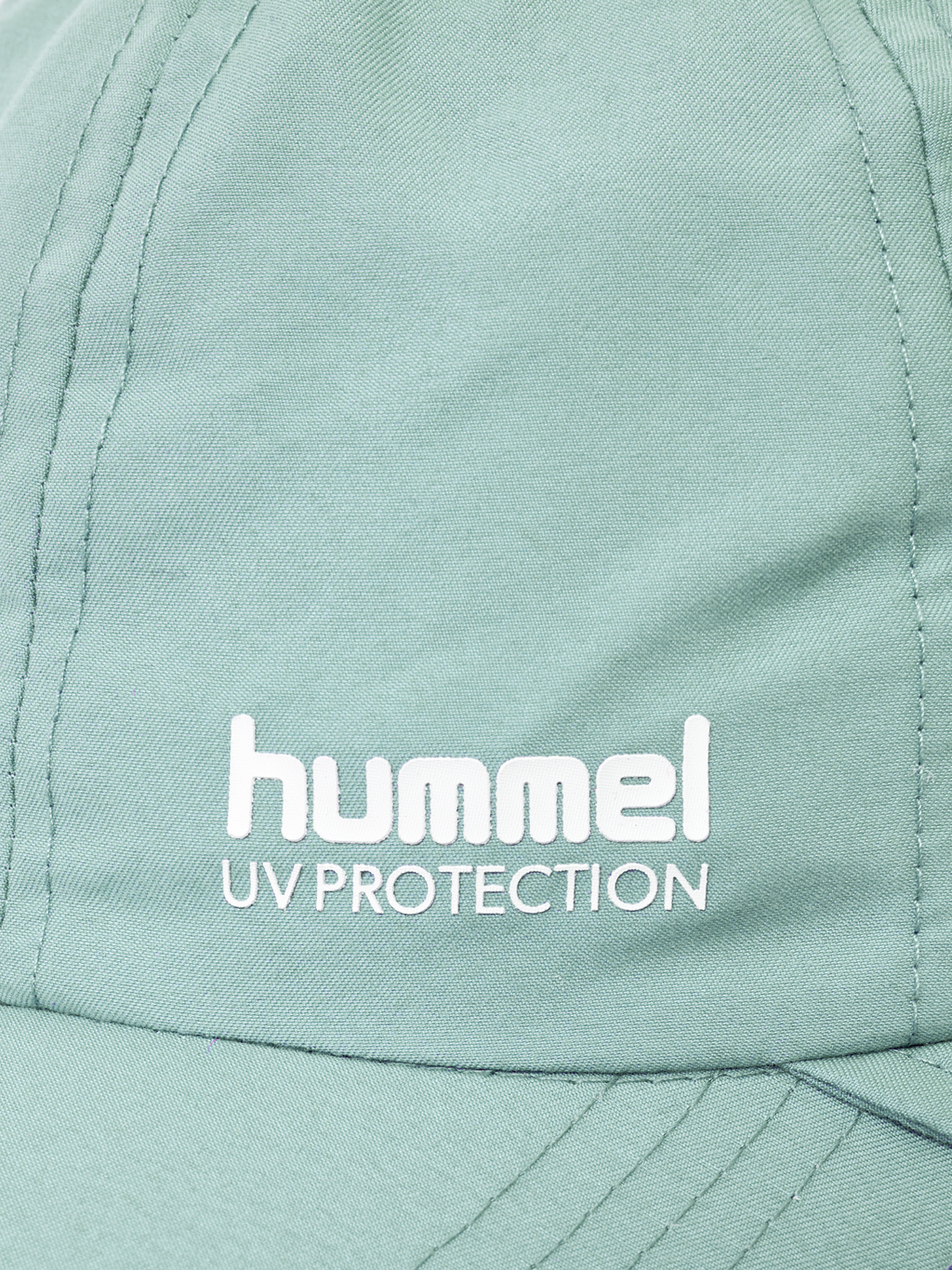 hmlBREEZE CAP