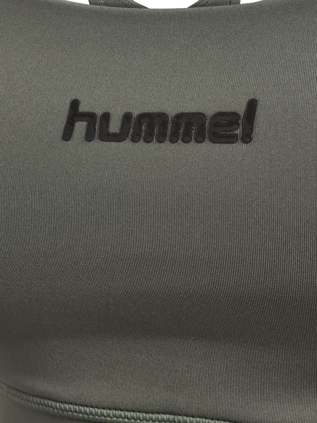 hmlPRIMA MEDIUM SUPPORT BRA