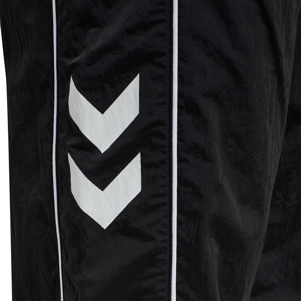 hmlLGC WALTER WOV REGULAR PANTS