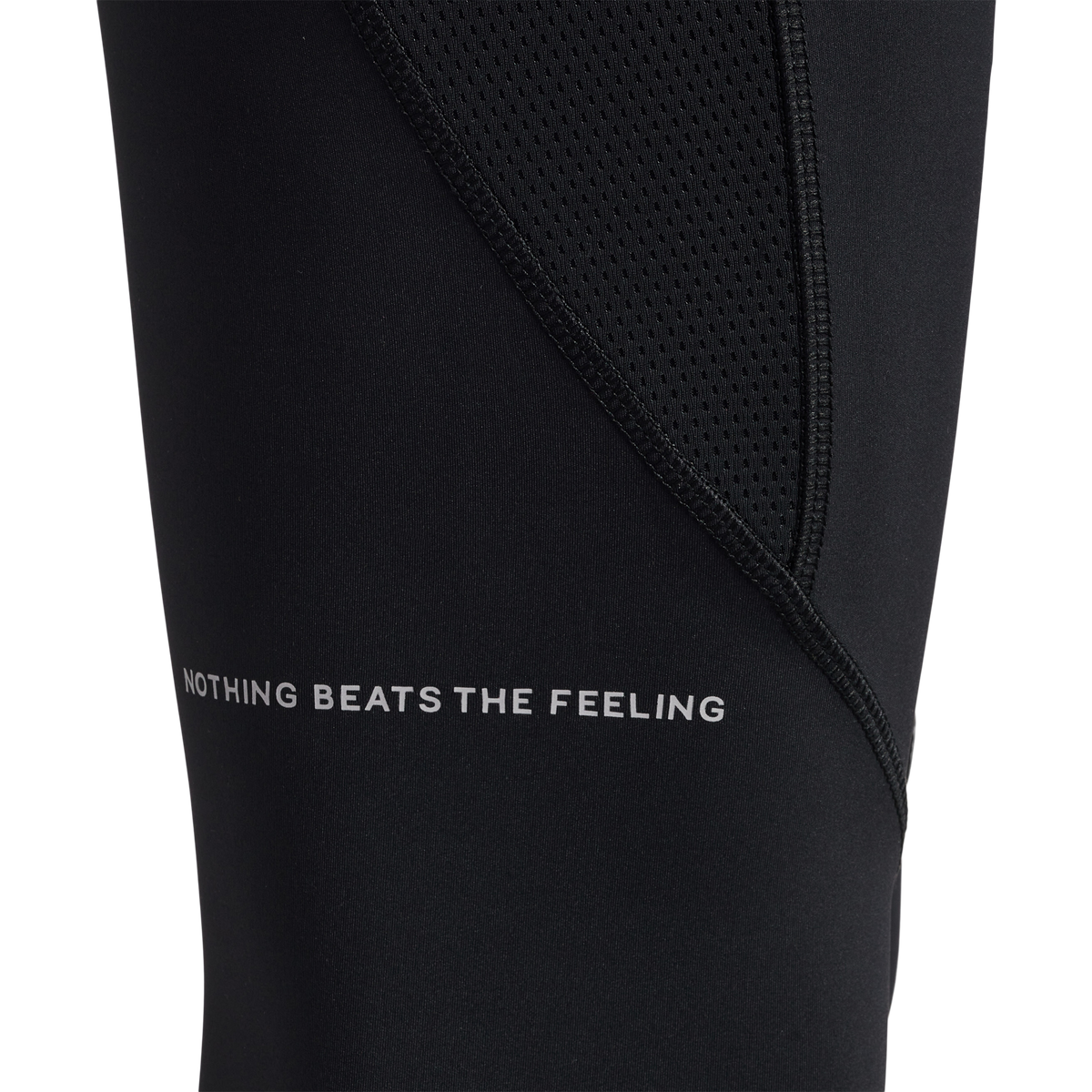 WOMEN HW LONG TIGHTS