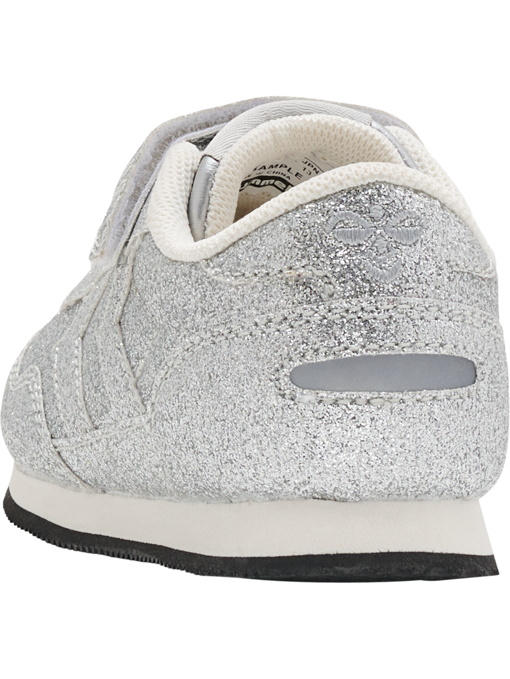 REFLEX GLITTER INFANT