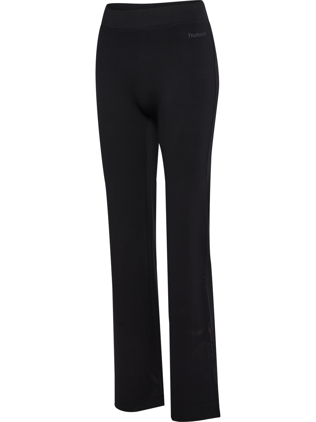 hmlSOFT FLARE TIGHTS
