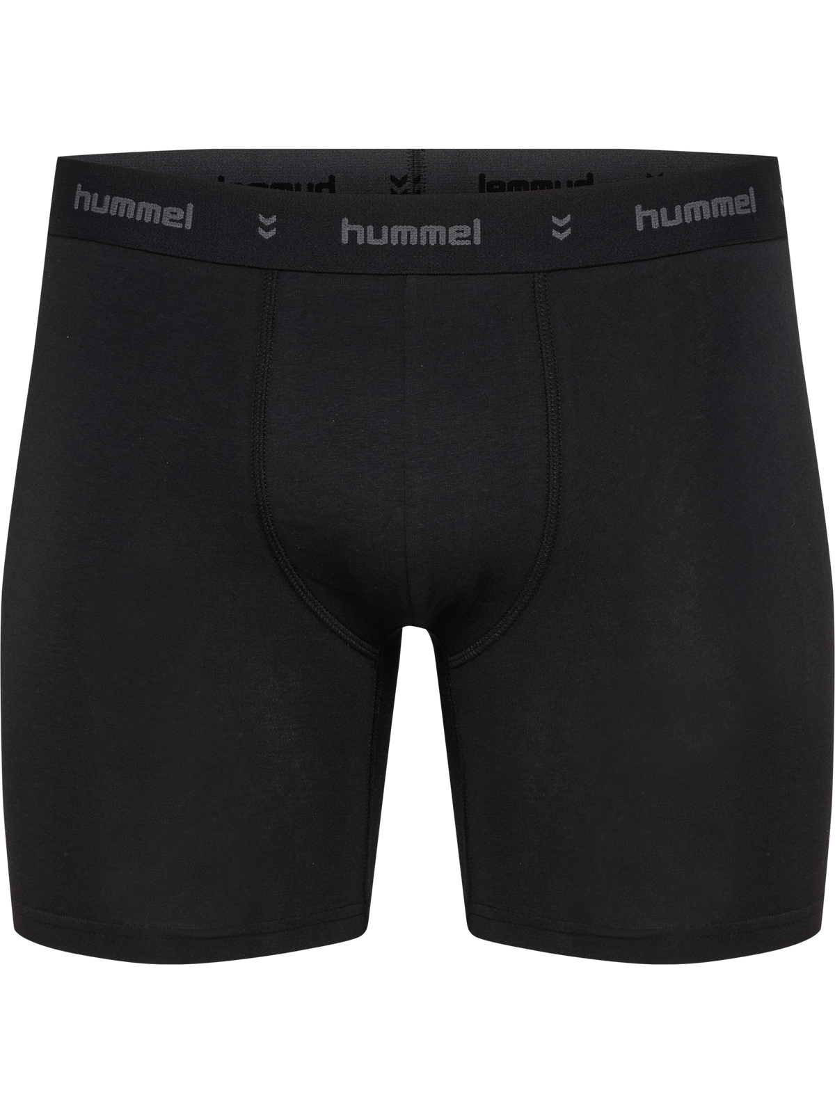 hmlCOMFORT BOXERS 3-PACK