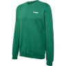 hmlLGC GABE SWEATSHIRT