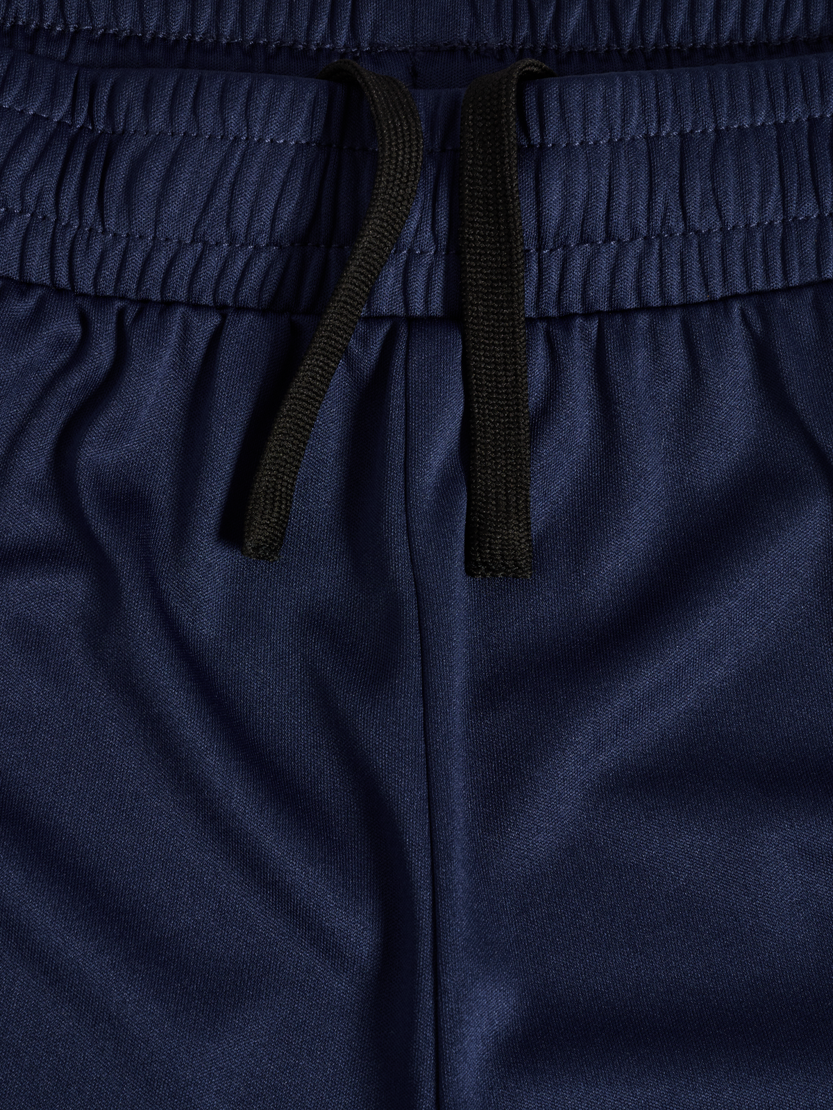 hmlJR GOAL STRIPE SHORTS