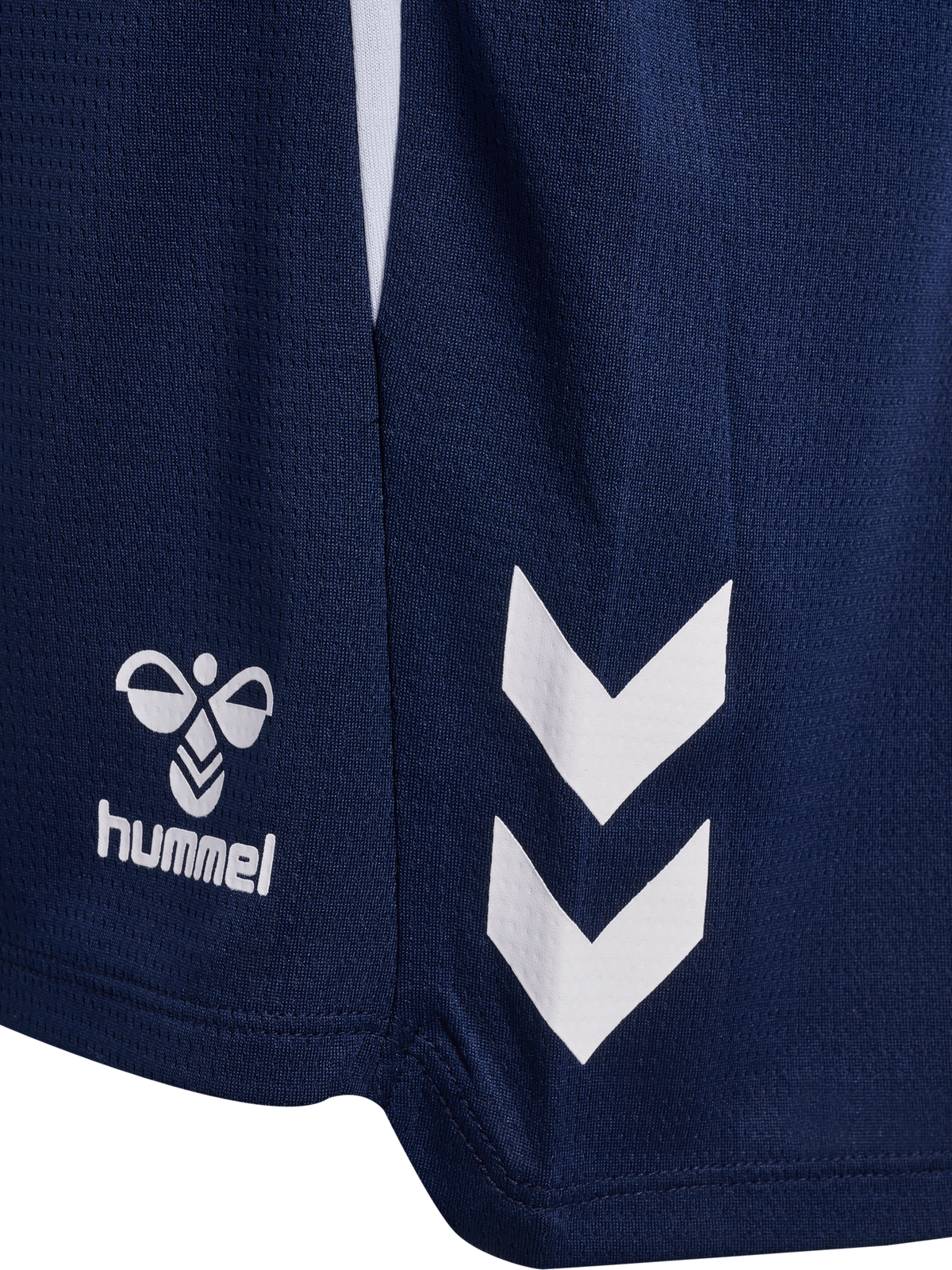 hmlLEAD 2.0 SHORTS WOMAN