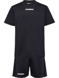 hmlMULTI PL SET KIDS