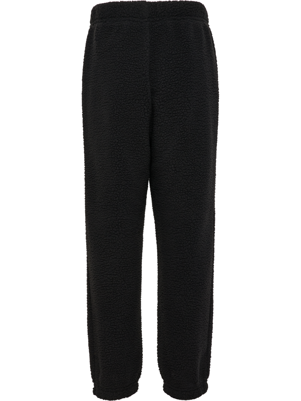 hmlJR ATLAS FLEECE PANTS