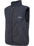 hmlHYBRID FLEECE VEST