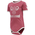hmlPROUD FLIPPER BODY S/S