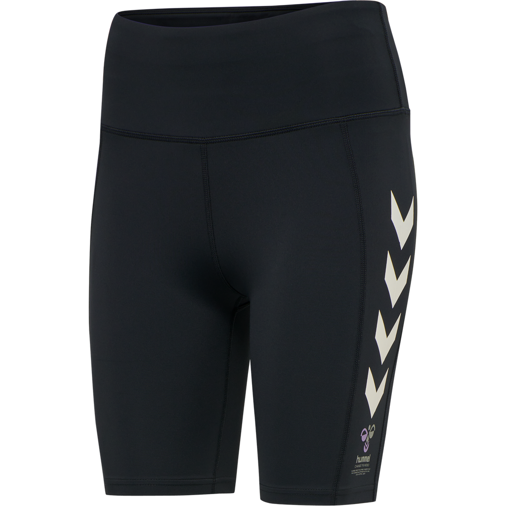 hmlMT MACI CYCLING SHORTS