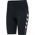 hmlMT MACI CYCLING SHORTS