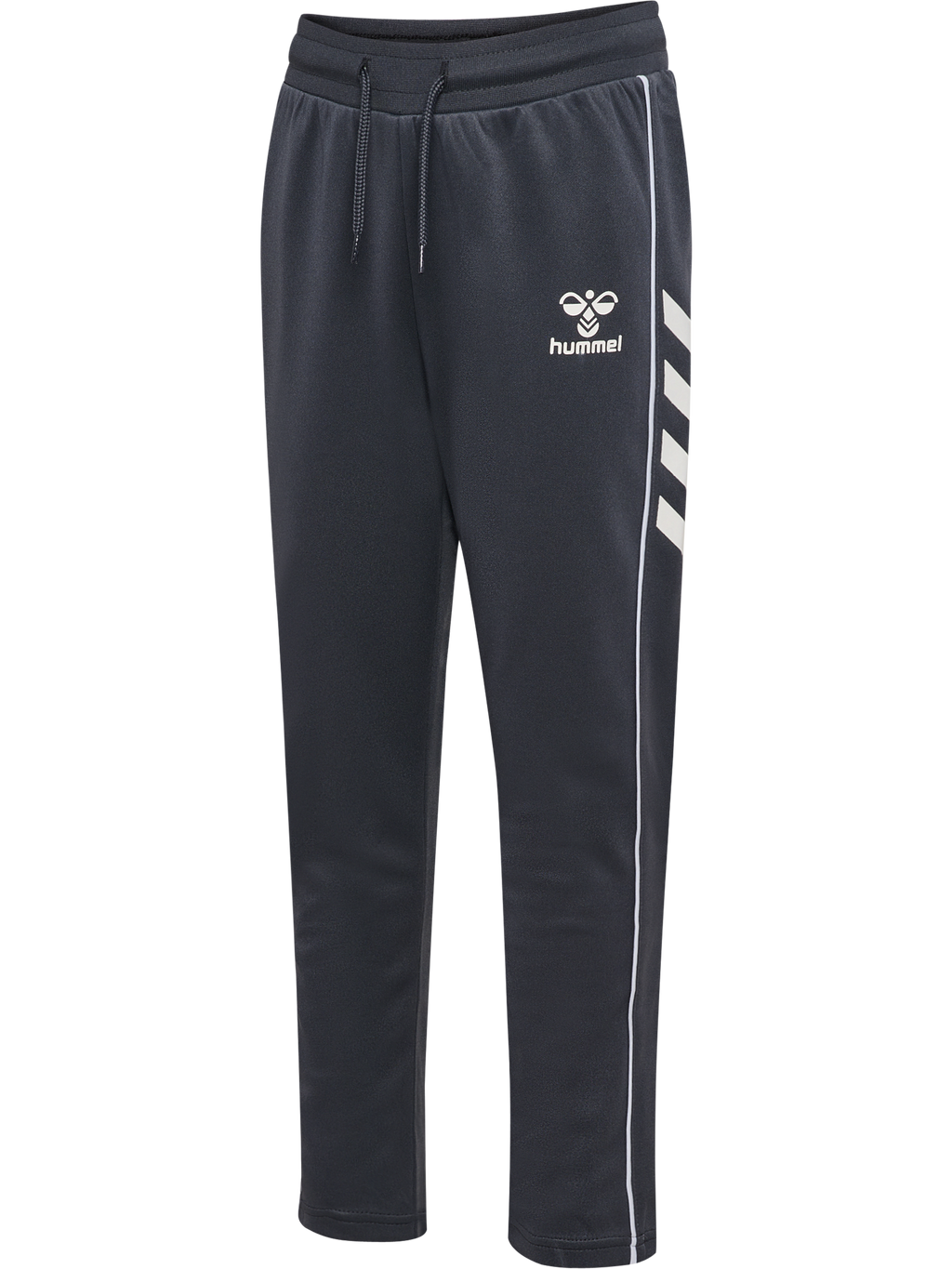 hmlTRACK TRACKSUIT