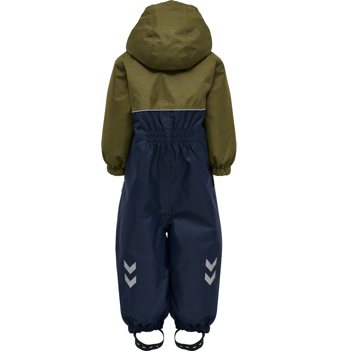 hmlSNOOPY SNOWSUIT