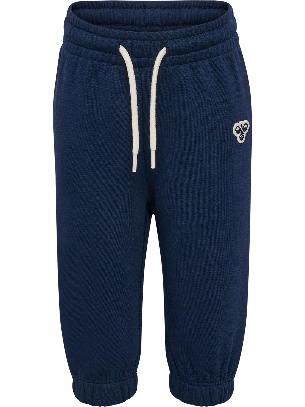 hmlMINI LOOSE PANTS BEE