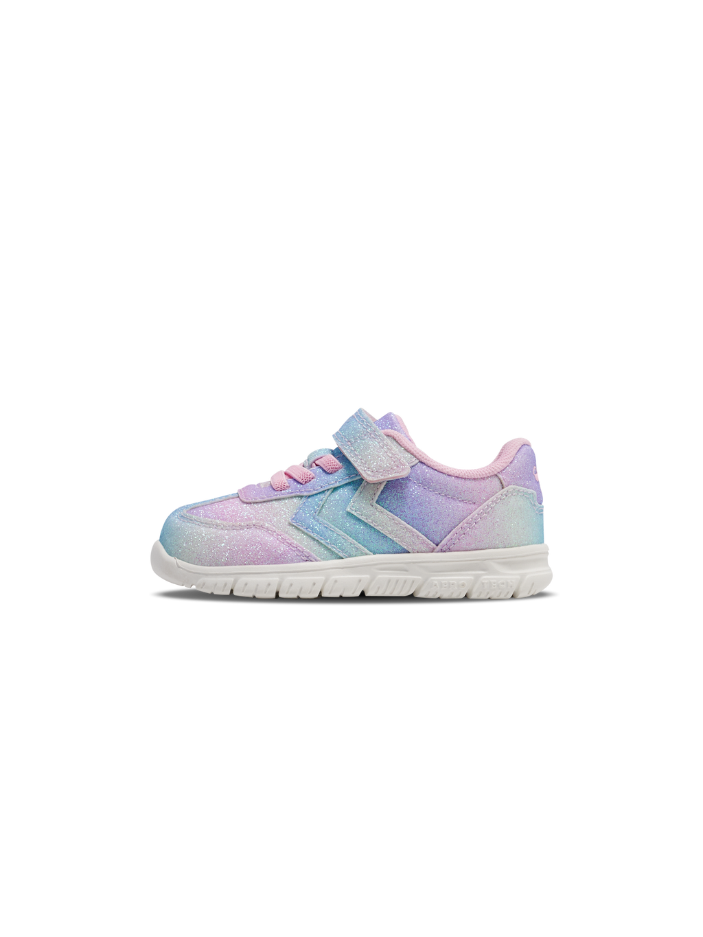 CROSSLITE GLITTER 2.0 INFANT