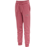hmlFAST PANTS