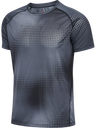nwlBEAT AOP T-SHIRT