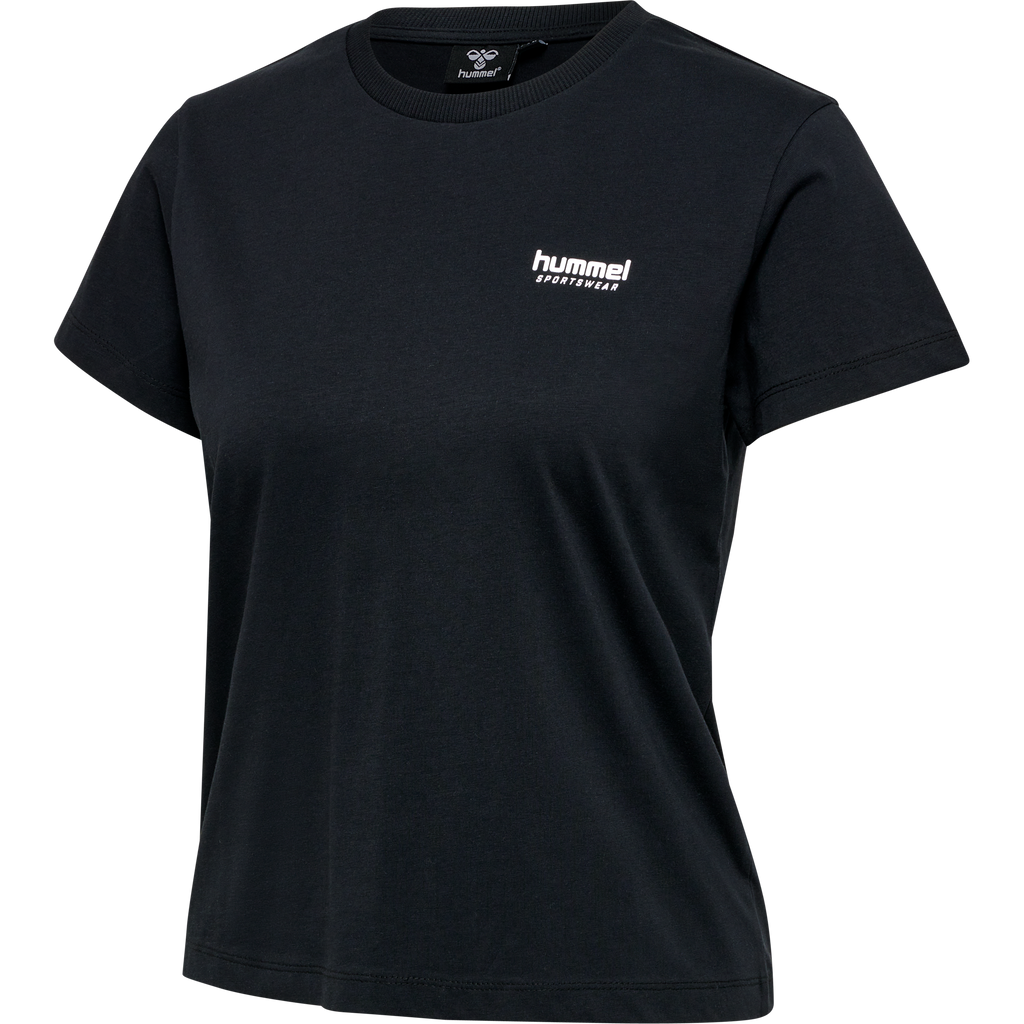 hmlLGC KRISTY SHORT T-SHIRT