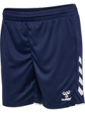 hmlCORE 2.0 SHORTS WOMAN