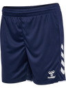 hmlCORE 2.0 SHORTS WOMAN