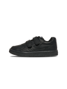 CAMDEN JR