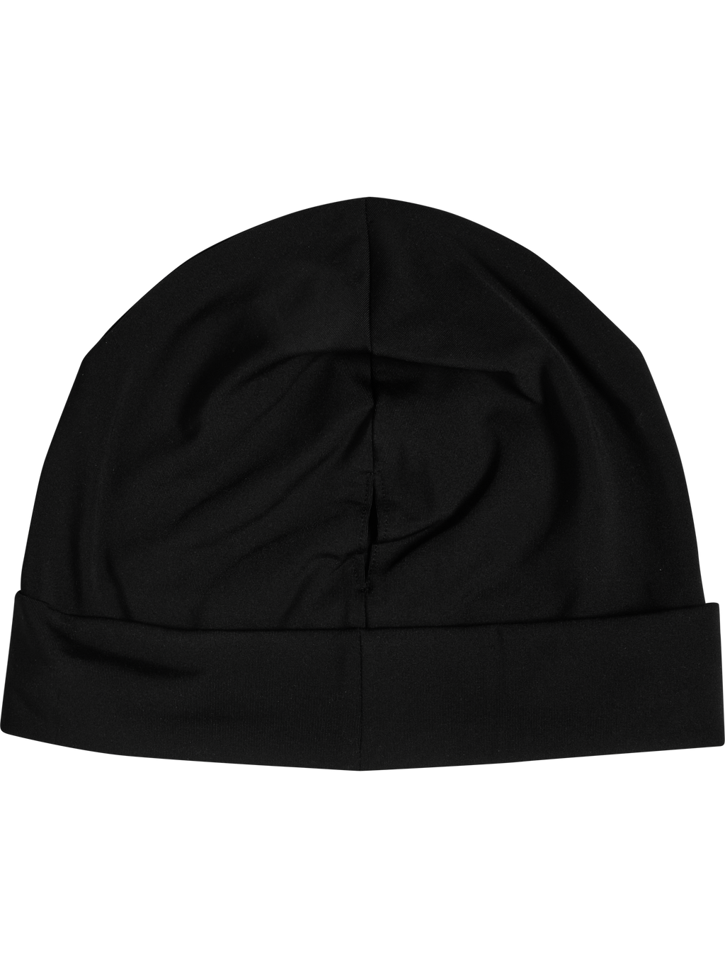 nwlBEANIE