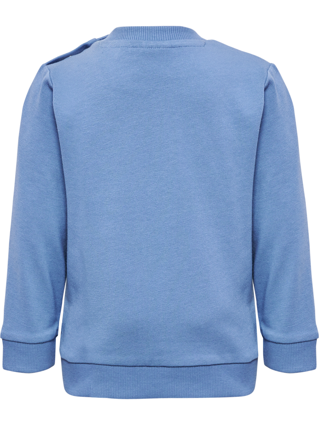 hmlARINE CREWSUIT