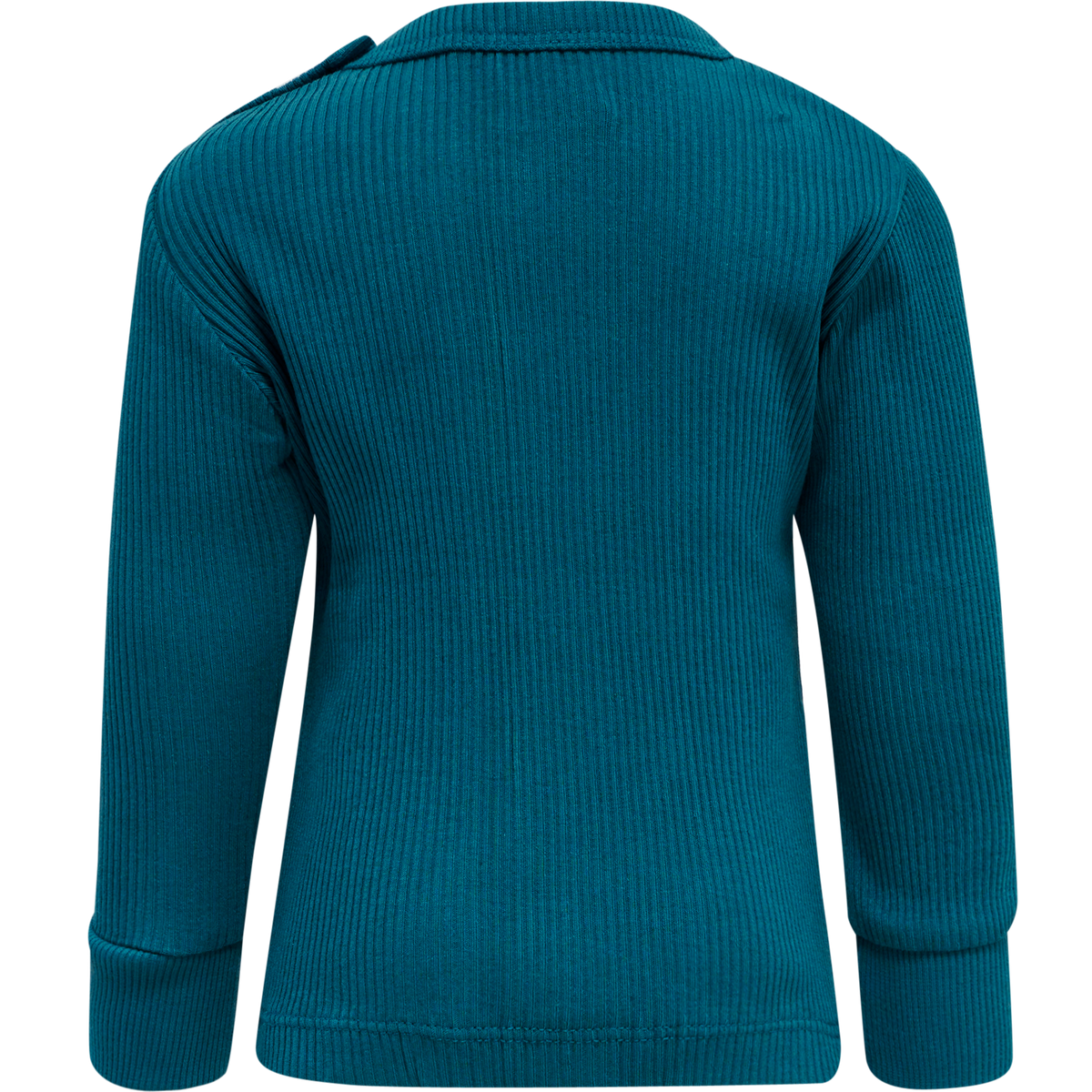 hmlSAMI T-SHIRT L/S