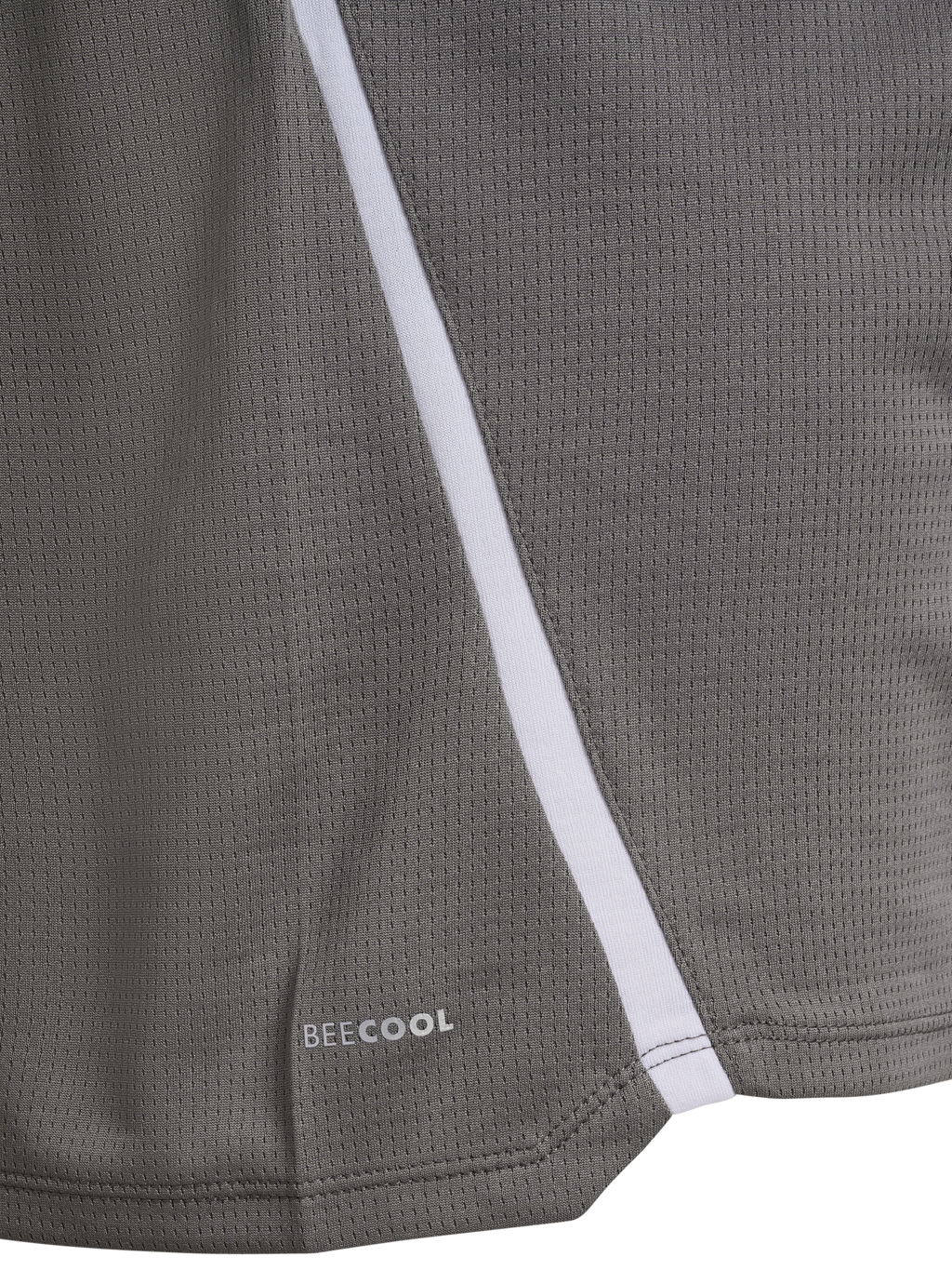 hmlLEAD 2.0 JERSEY S/S