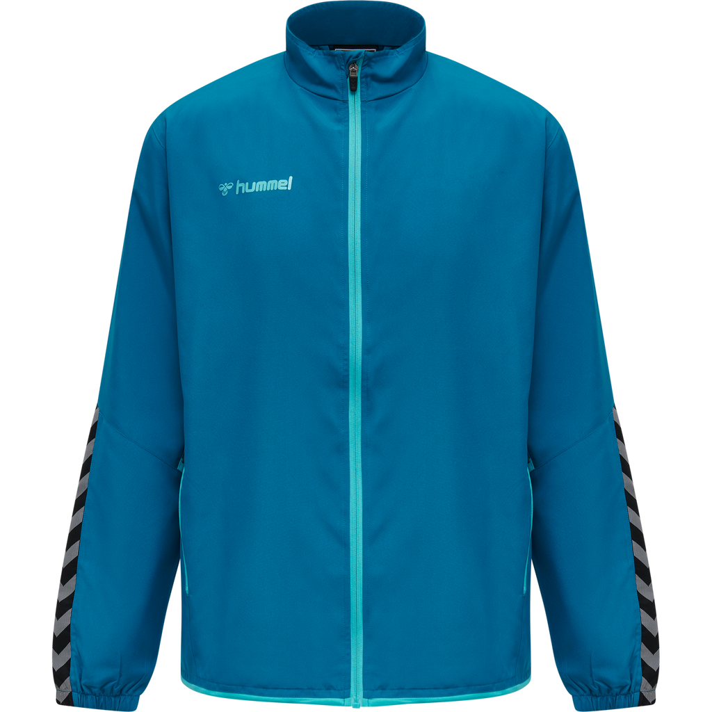 hmlAUTHENTIC MICRO JACKET