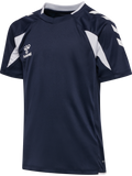 hmlCORE 2.0 JERSEY S/S KIDS