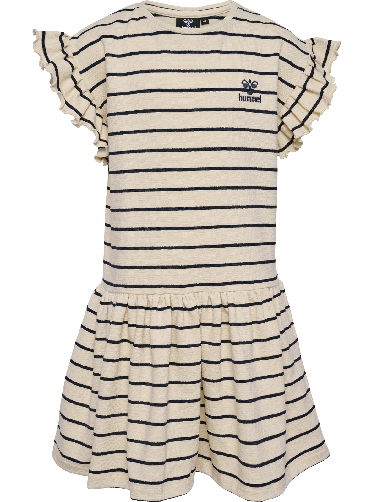 hmlAJMA DRESS S/L