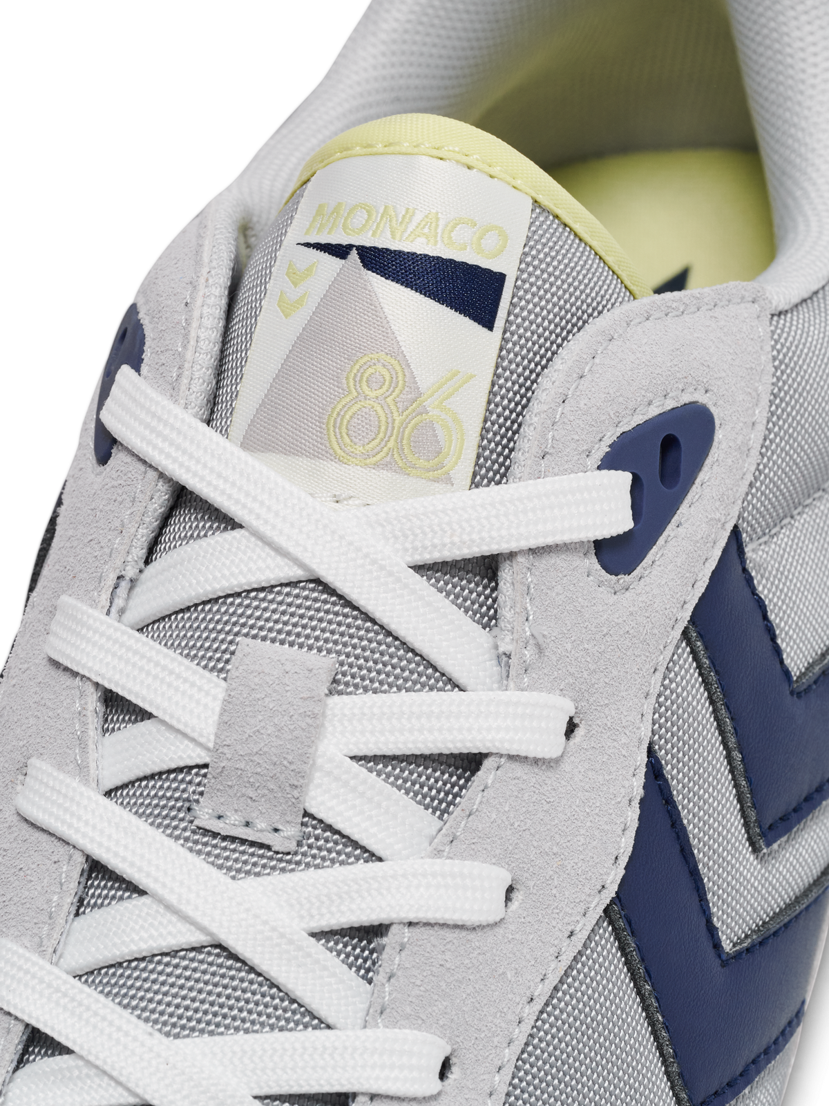 MONACO 86 NS