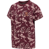 hmlHAZEL T-SHIRT S/S