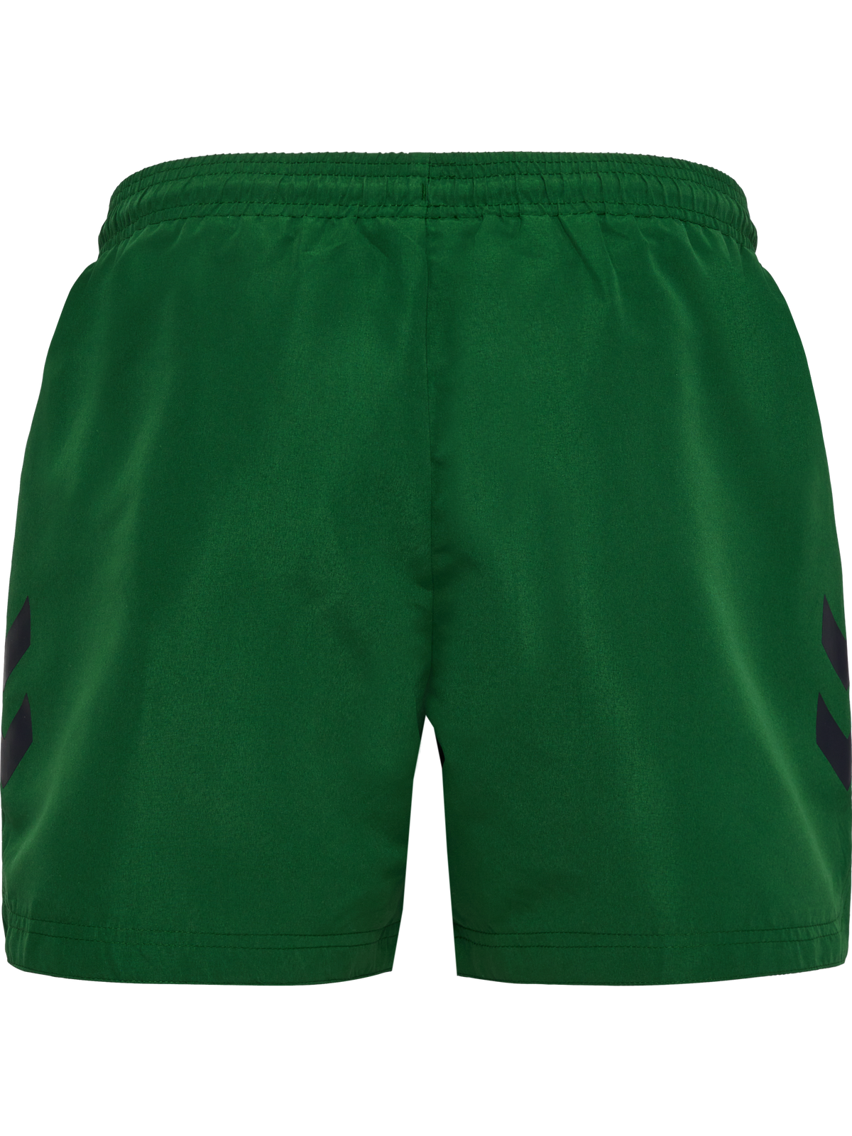 hmlNED SWIM SHORTS