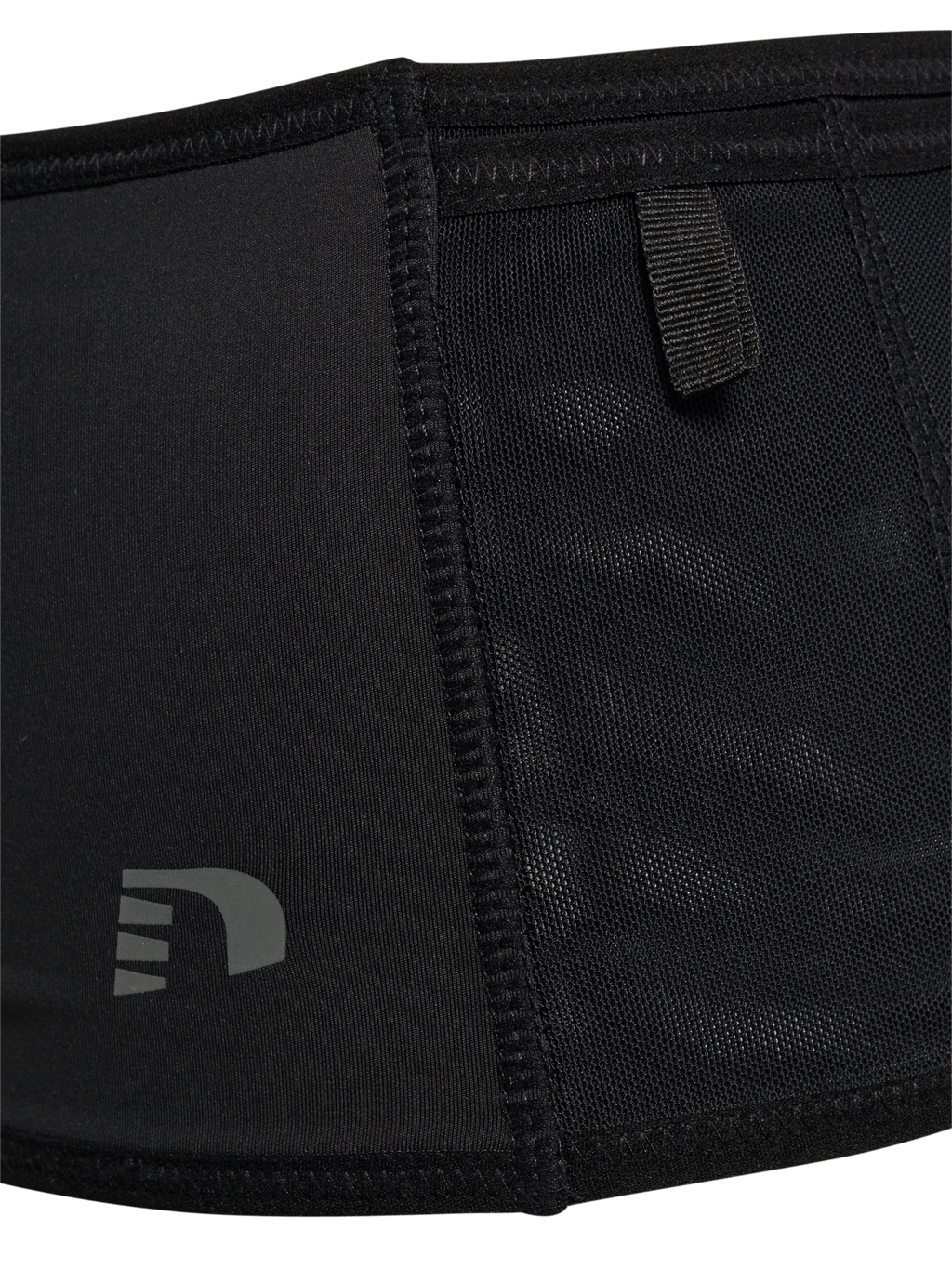 nwlRUNNING BELT