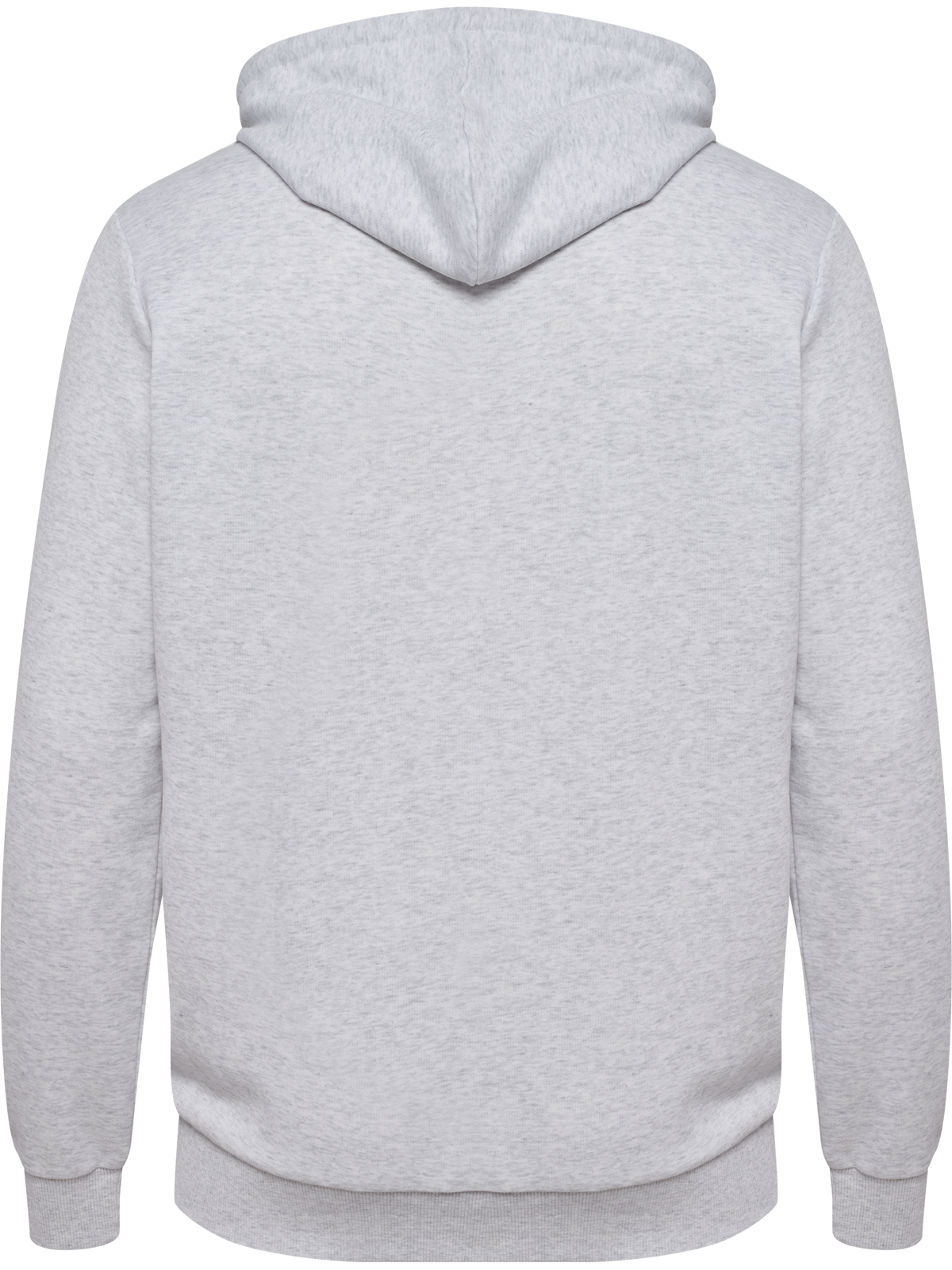 hmlPACE SWEAT HOODIE