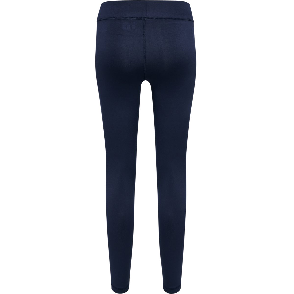 hmlCORE XK TIGHTS WOMAN